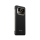 uleFone Armor 25T 6/256GB Frost Black 120Hz - 1340636 - zdjęcie 7